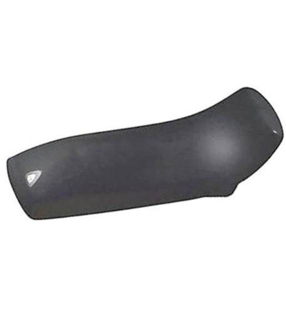 Picture of SOFTALK PHONEREST WITH MICROBAN CHARCOAL 602M