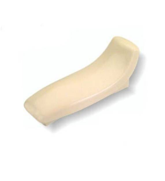 Picture of SOFTALK PHONEREST WITH MICROBAN IVORY 605M