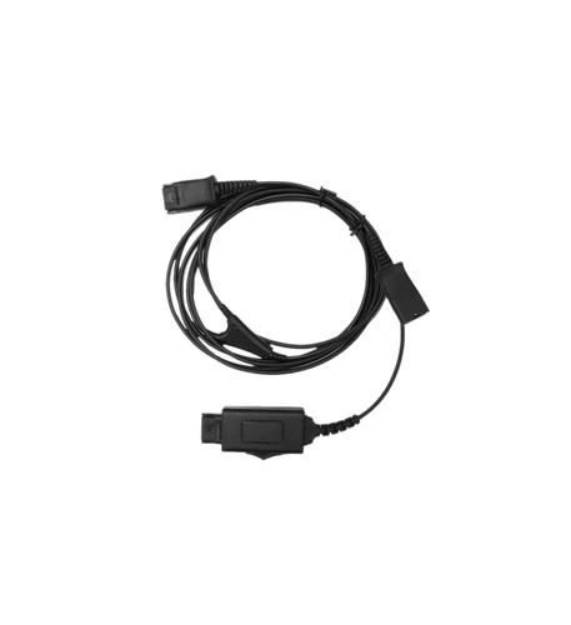 Picture of Y Training Cord With On/Off ADD-DN3602