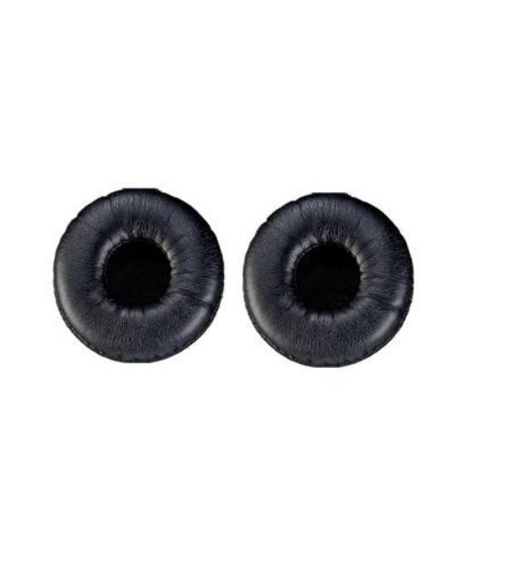 Picture of Pair Protein Soft Ear Cushions ADD-PET0003