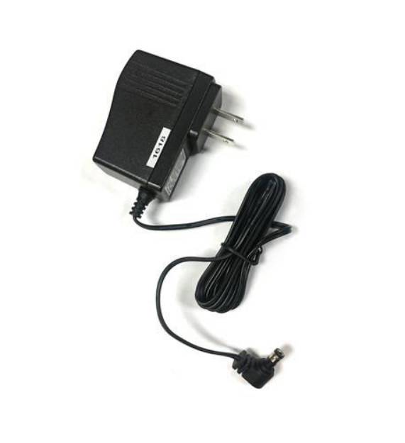 Picture of Replacement Base Adapter DURAFON-1X-ACB