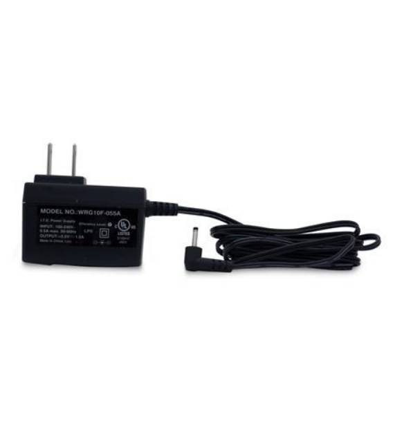 Picture of Power Supply Adapter PA-1008-1HU DURAFON-ACC