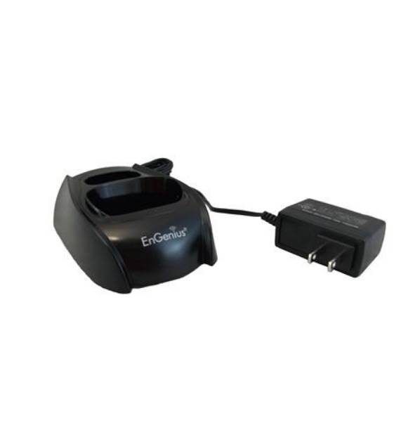 Picture of Desk Top Charger DURAFON-CH