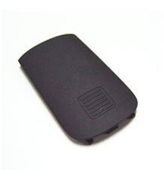 Picture of Battery Cover DURAFON-HBC