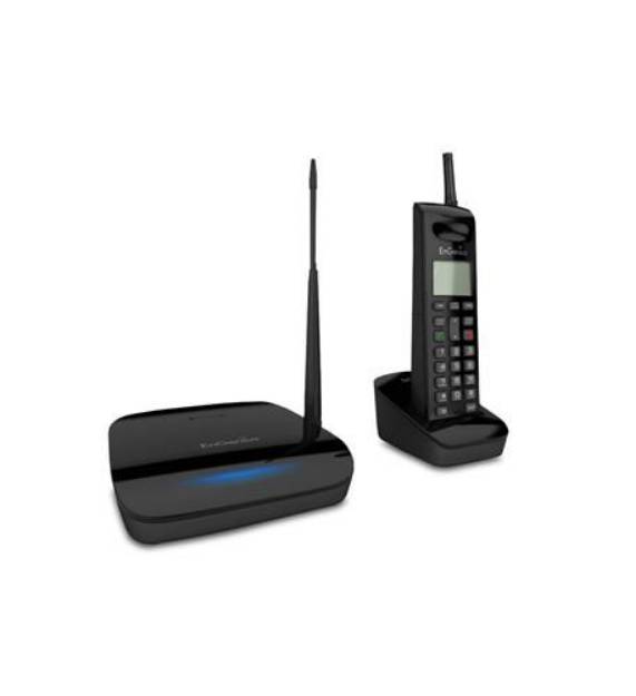 Picture of FreeStyl 2 Extreme Range Cordless Phone ENG-FREESTYL2