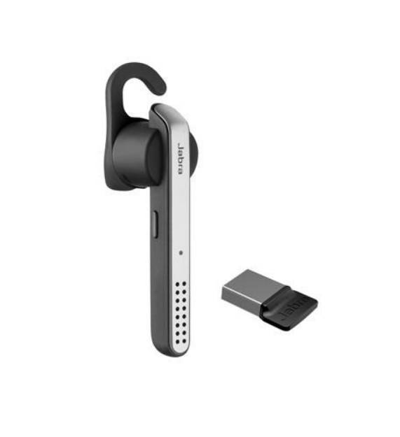 Picture of JABRA STEALTH UC MS BT HEADSET GN-5578-230-309
