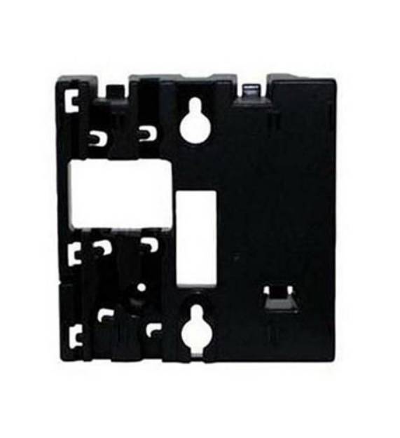 Picture of Wall Mount for UT and DT521/ NT551 Black KX-A432-B