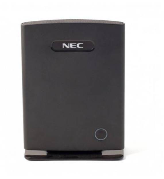 Picture of AP20 Access Point FR000000113113 NEC-730651