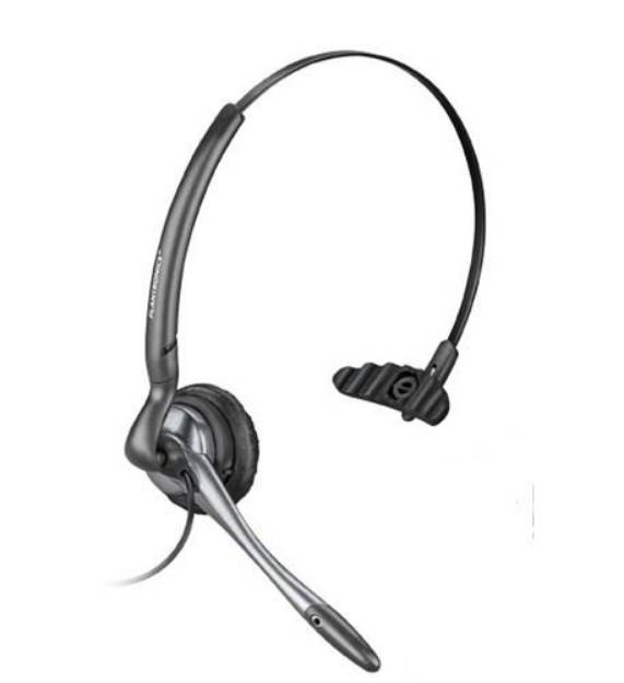 Picture of CT14 Replacement Headset PL-81083-01