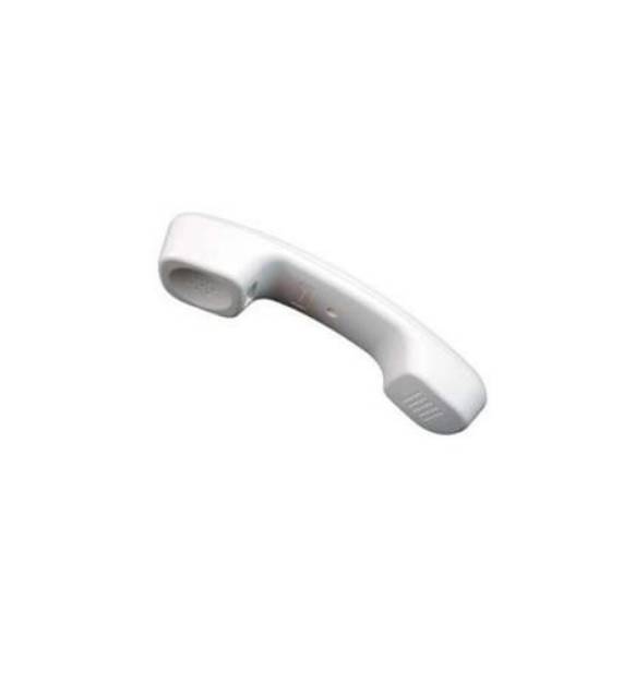 Picture of PNLXQ1002Z WHITE HANDSET FOR DT5 SERIES PHAND-DT5WH