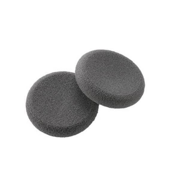 Picture of 2 Pack Ear Cushions for Supra PL-15729-05