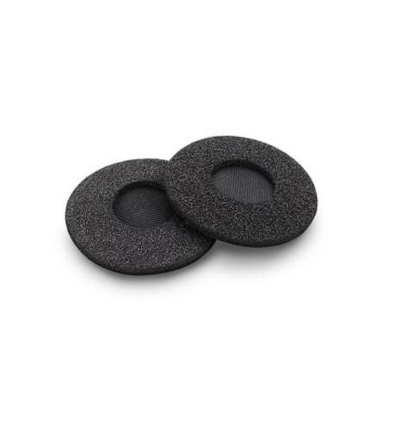 Picture of Spare Foam Cushions Blackwire C500, C700 PL-200762-01