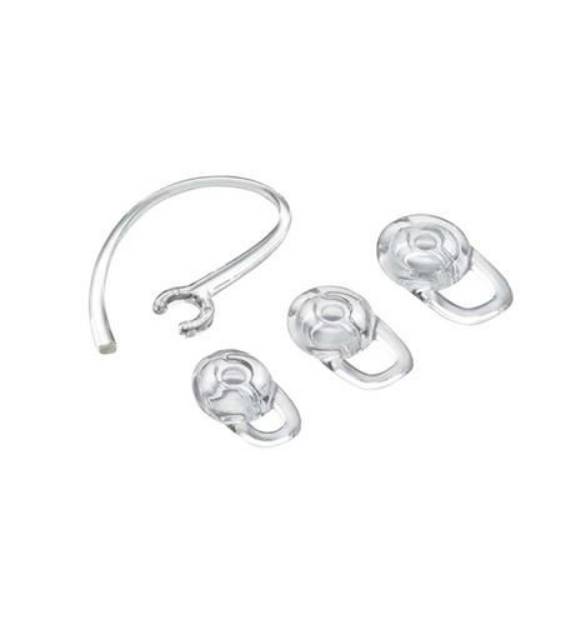 Picture of Qty 3 Earbuds Large for Voyager Edge PL-201955-03
