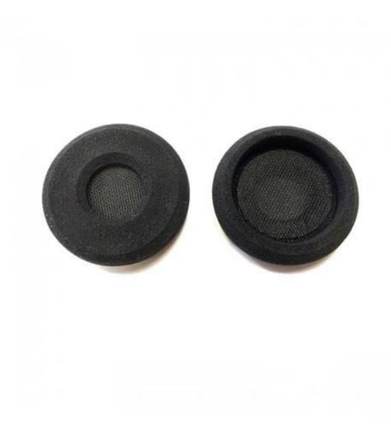 Picture of Spare EncorePro HW510/520 Ear Cushions PL-202997-02