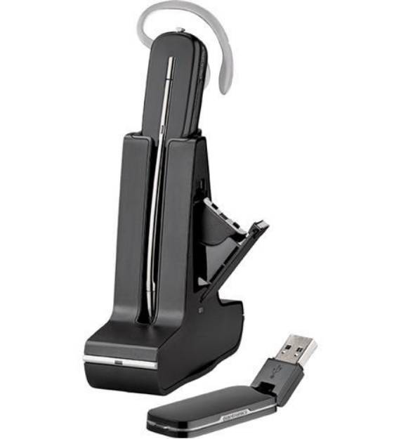 Picture of Savi W445-M Convertible Deluxe Charging PL-203949-01