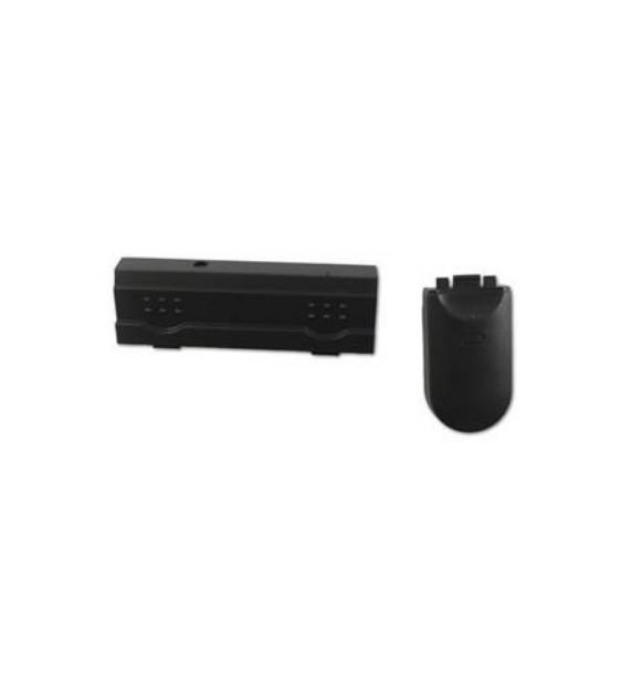 Picture of Battery Door For M12           PL-26609-02