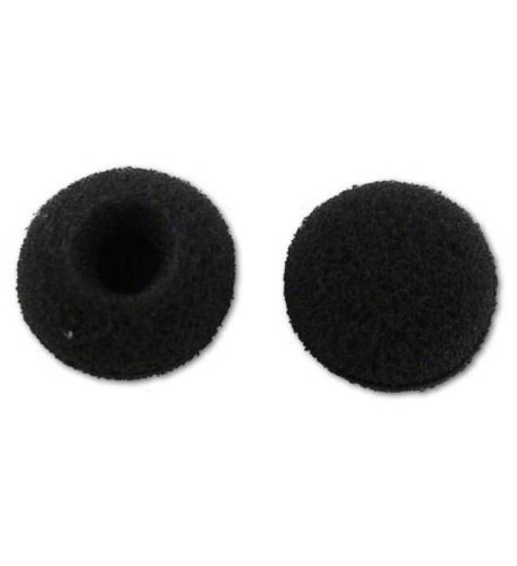 Picture of Small Bell Tip Cushions 1 Pair PL-29955-05