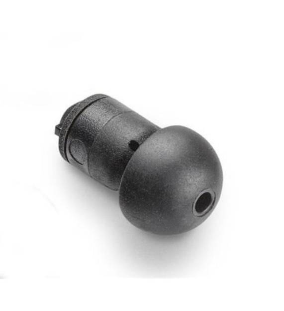 Picture of Small Rubber Eartip for Tri-Star PL-29955-31