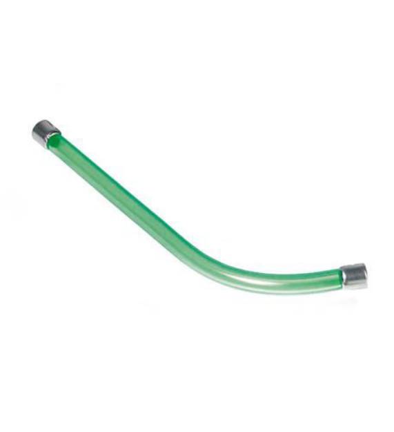 Picture of VOICE TUBE ASSY, SERENE GREEN PL-29960-40