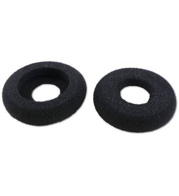 Picture of Foam Ear Cushion 2 pack PL-40709-02