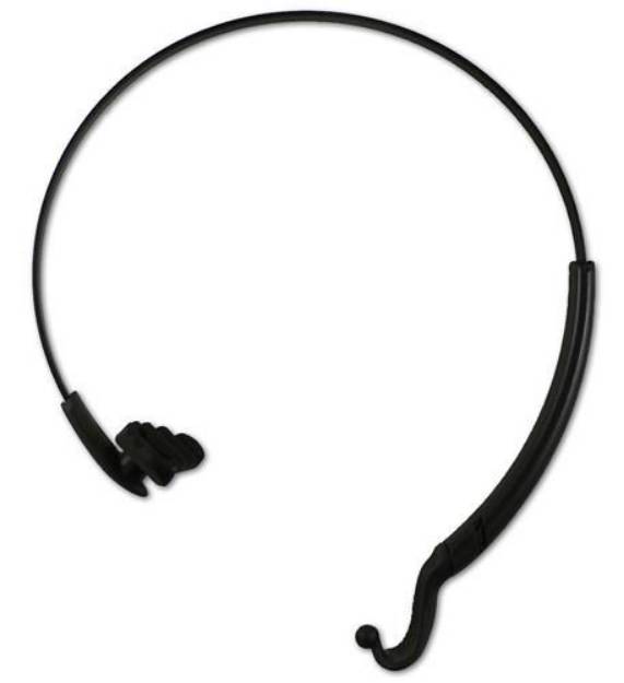 Picture of Plantronics Replacement Headband PL-43298-03