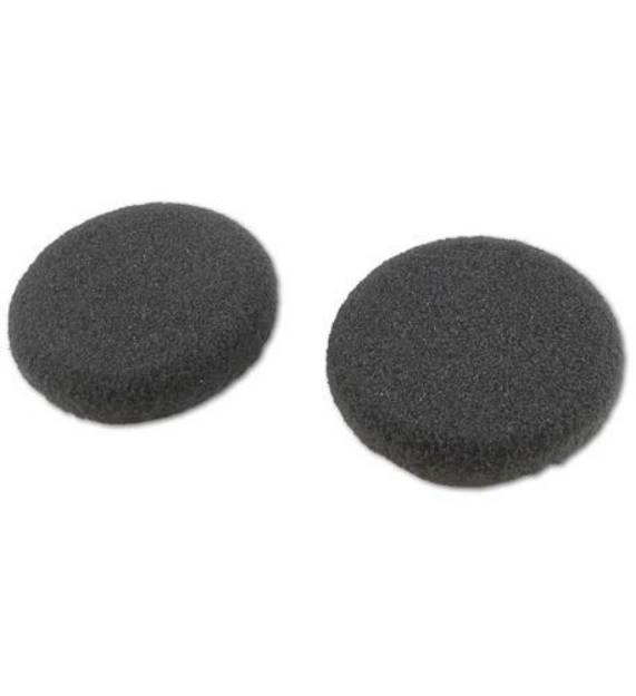 Picture of Ear Cushion Convertible and Duoset PL-43937-01