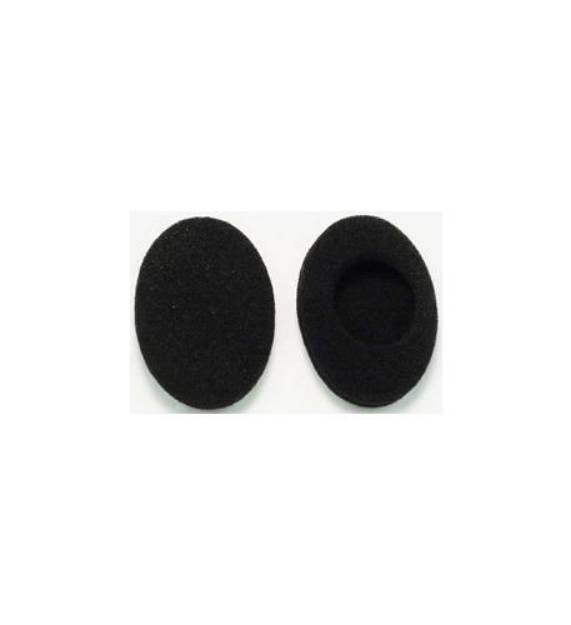 Picture of Ear Cushion, LS1, DSP300-400 PL-61478-01