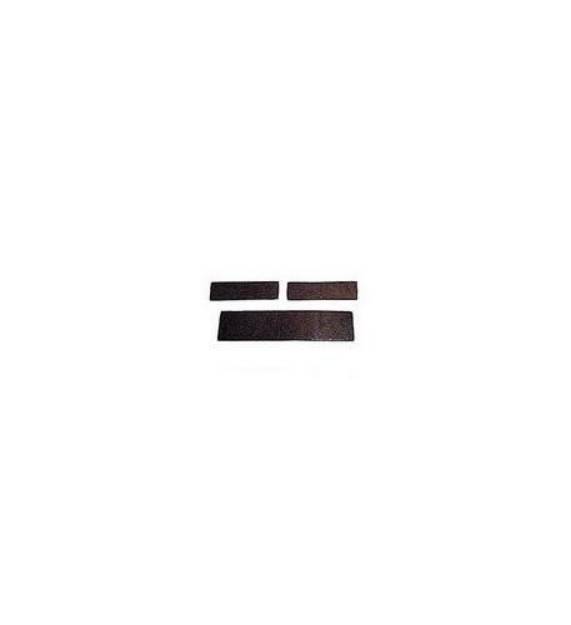 Picture of HL10 Mounting Tape PL-61578-01