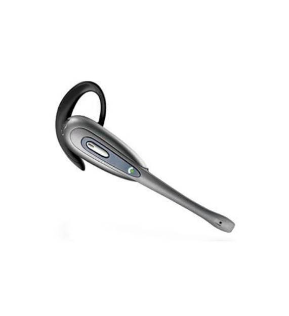 Picture of Replacement Headset For CS50   PL-64402-14