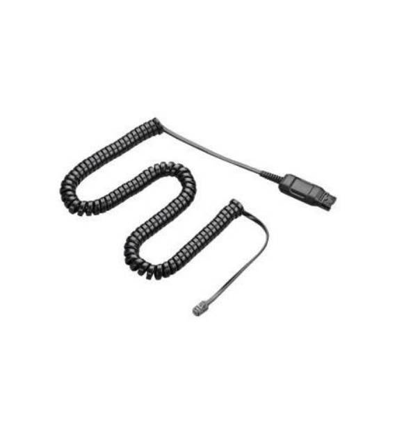 Picture of H-Top Adapter Cable for Polaris EMEA Ver PL-66267-01