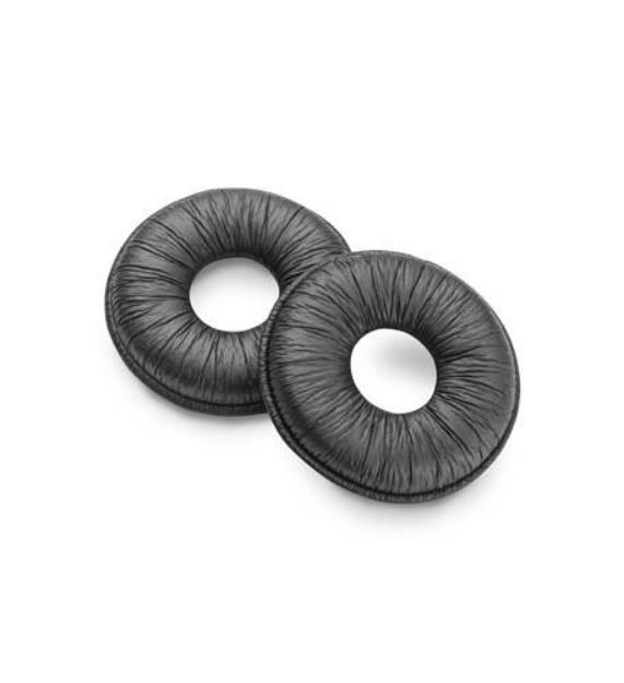Picture of Ear Cushions for CS50/55, 2 pack PL-67063-01