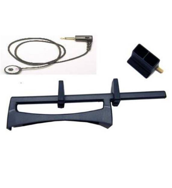 Picture of HL10 Extension Arm PL-71483-01