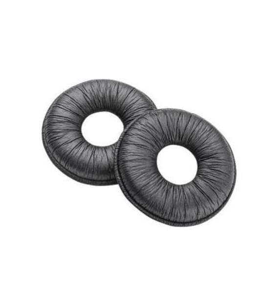 Picture of Leatherette Ear Cushion for CS351/361/52 PL-71782-01