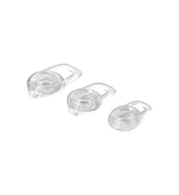 Picture of SPECIAL ORDER / 3PK Eartips, MED PL-79412-02