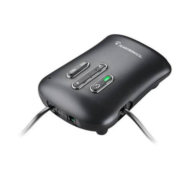 Picture of AP15 DSP Audio Processor Headset PL-79960-01