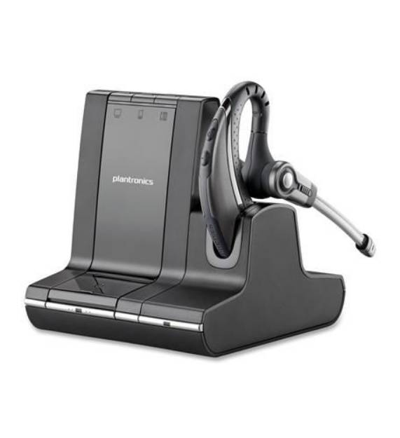 Picture of W730 SAVI 3N1 Over-the-Ear for UC PL-83543-11