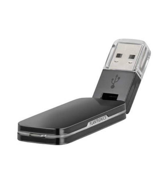 Picture of D100 DECT USB adapter PL-83550-01