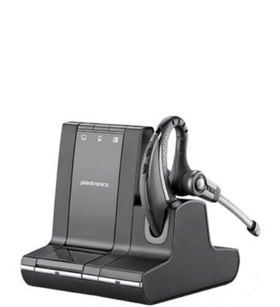 Picture of W730-M SAVI 3 in 1 Over-the-Ear MOC PL-84002-11