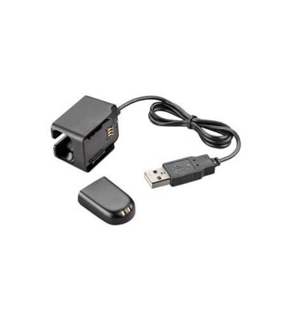 Picture of USB Deluxe Charging Kit WH500,W440,W740 PL-84603-01