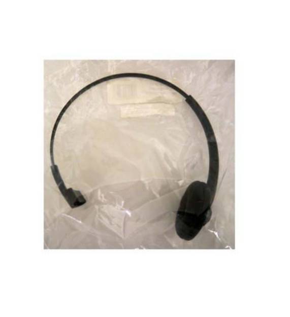 Picture of Over-the-Head Headband for CS540, W740, PL-84605-01