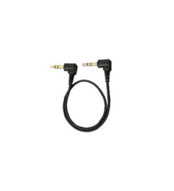 Picture of EHS 3.5MM CABLE for KX-DT5 and NT5 Phone PL-84757-01