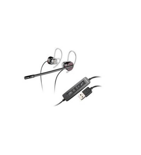 Picture of Blackwire C435 PL-85800-01