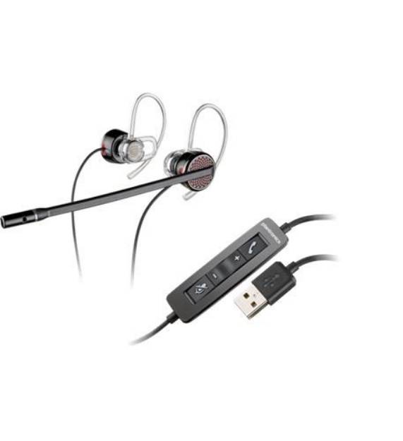 Picture of Blackwire C435-M PL-85801-01