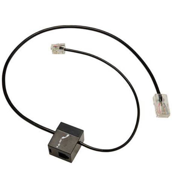 Picture of Spare Telephone Interface Cable PL-86009-01