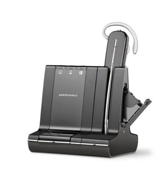 Picture of W745 SAVI 3 in 1 with Battery Charger PL-86507-01