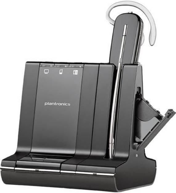 Picture of W745-M SAVI 3 in 1 with Battery Charger PL-86507-21