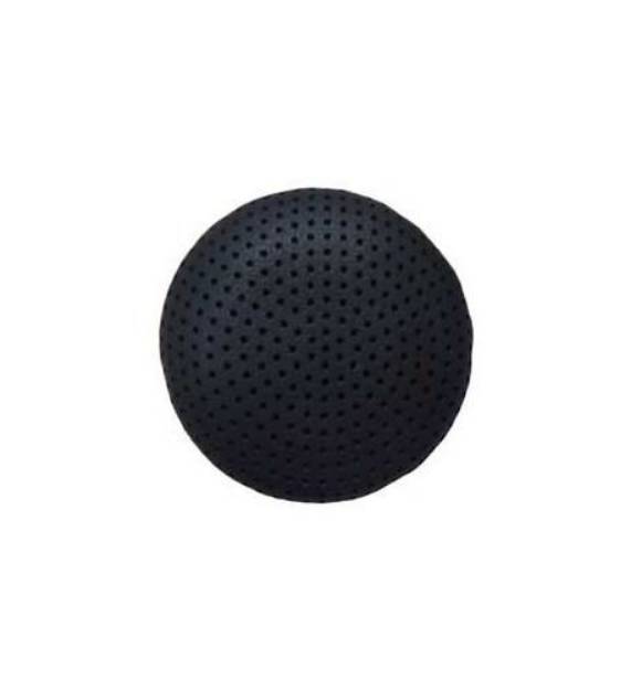 Picture of Spare Ear Cushion Small Leatherette HW PL-88833-01