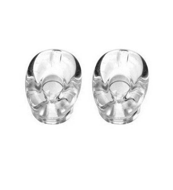 Picture of EARTIPS, MEDIUM, QTY 25, CS540, W440 PL-88941-01