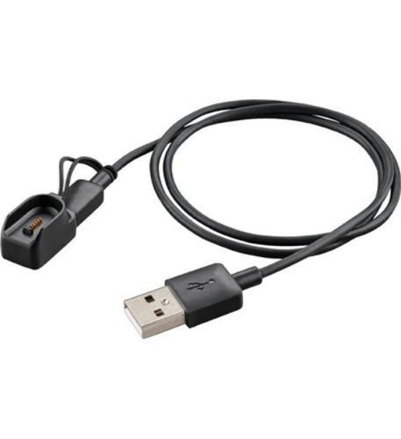 Picture of Micro USB Charger for Voyager Legend PL-89033-01