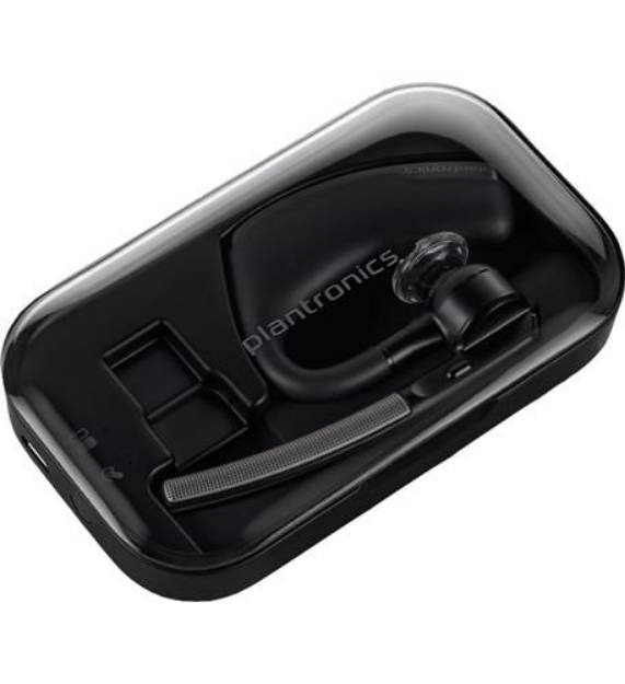 Picture of Charging Case for Voyager Legend PL-89036-01